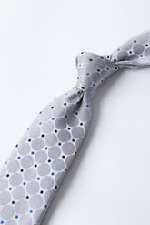 Tie - DOT-171